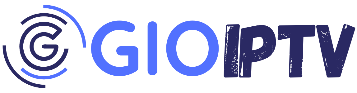 GIO IPTV