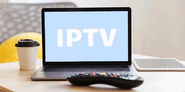 How to Get Started with IPTV Streaming