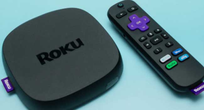 Learn How to Install IPTV on Roku