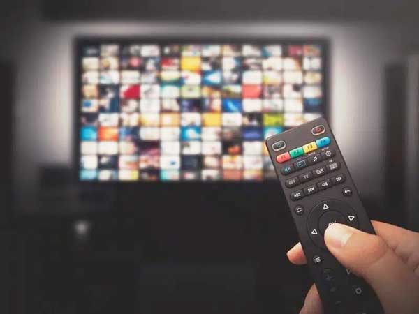 How to Stream Free Local Channels on IPTV App