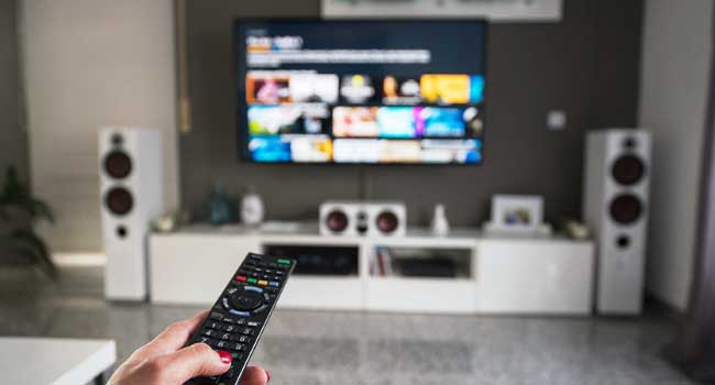 What Are the Differences Between IPTV and OTT?