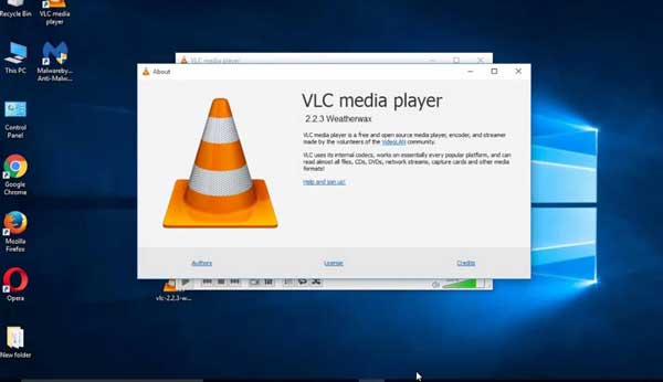 What Is VLC Media Player