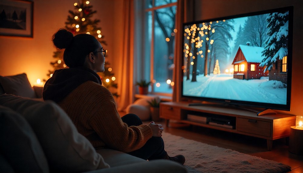 Best IPTV 2025