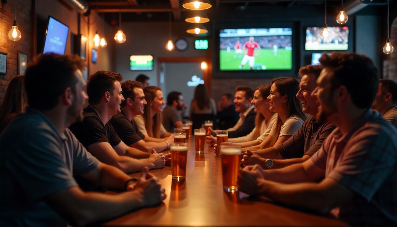How to Choose the Best IPTV Service in 2025