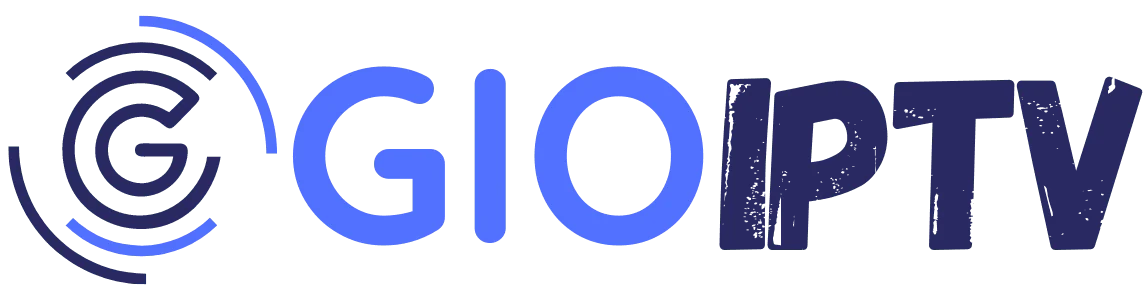 GIO IPTV
